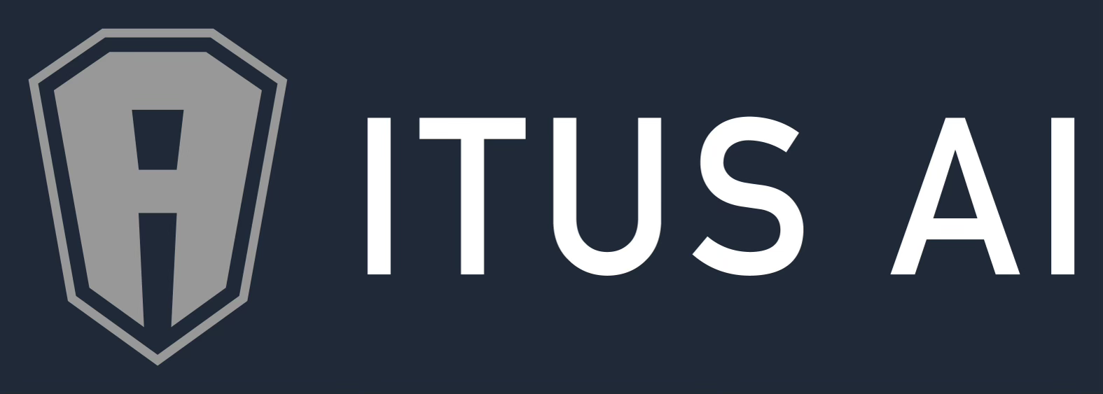 Itus AI